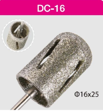 BY-DC-16