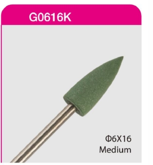 BY-G0616K
