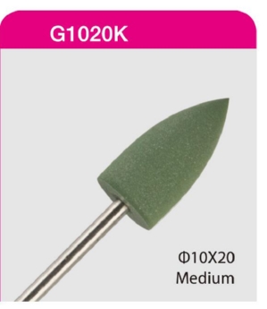 BY-G1020K
