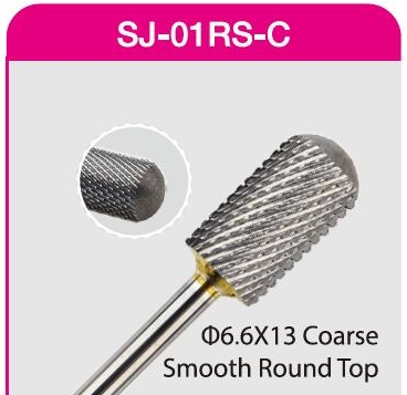 BY-SJ-01RS-C