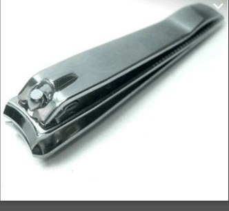 nail nipper cutter