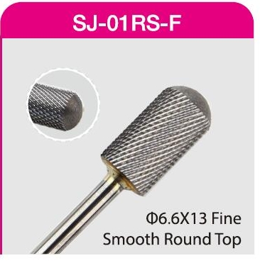 BY-SJ-01RS-F