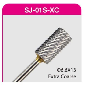 BY-SJ-01S-XC