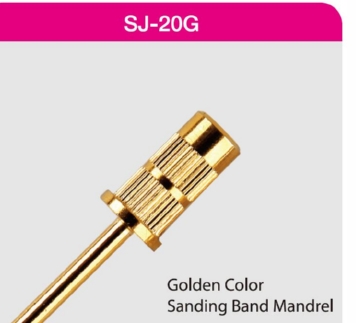 BY-SJ-20G