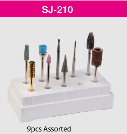 BY-SJ-210