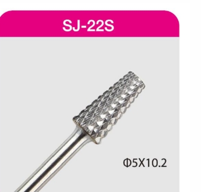 BY-SJ-22S