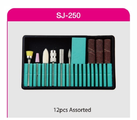 BY-SJ-250