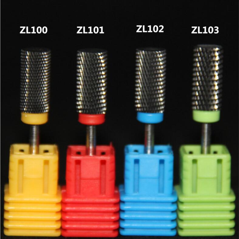 BY-ZL100-103