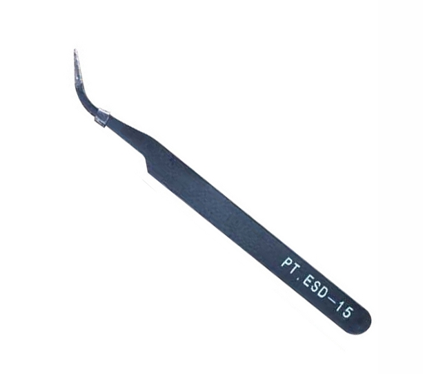 nail tweezer