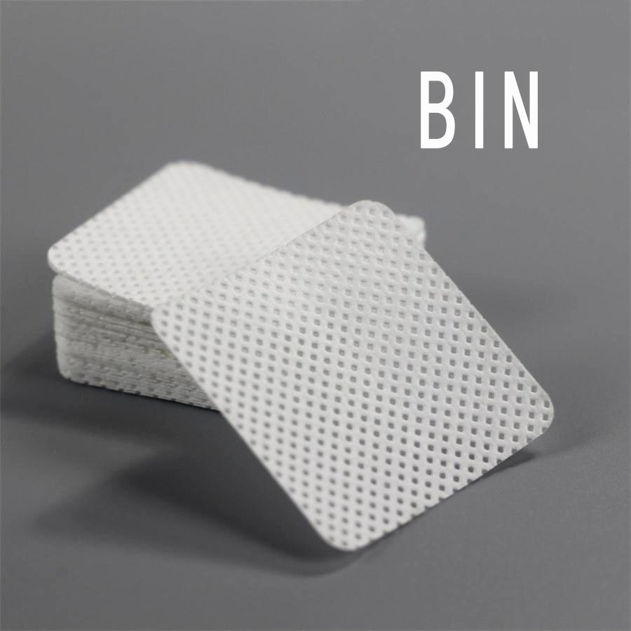 无纺布 卸甲巾
