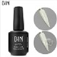 Peel off UV Base Coat 15ML