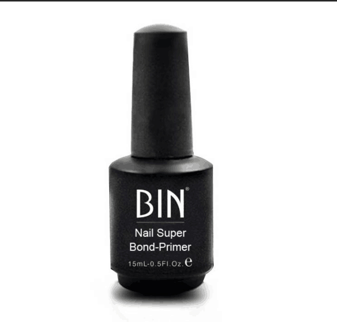 BIN Nail Primer 16ML